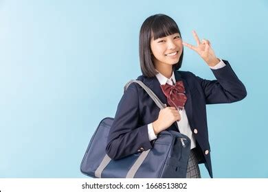 xnnx school|'School girl' Search .